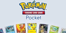 Скриншот Pokemon Trading Card Game Pocket #1