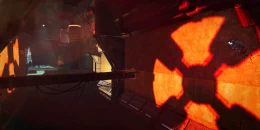 Скриншот Ereban: Shadow Legacy #4