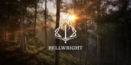 Скриншот Bellwright #4