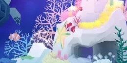 Скриншот Abyssrium The Classic #4