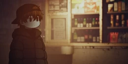 Скриншот Размена не Будет #3
