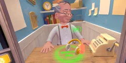 Скриншот I Am Security #3