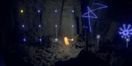 Скриншот The Forest Quartet #4
