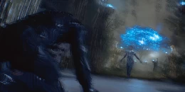 Скриншот La Quimera #3