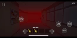 Скриншот Fragmented Fear #2