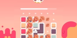 Скриншот Feed The Pup #3