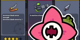 Скриншот Survivor.io #1