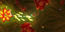 Скриншот No Way Home #3