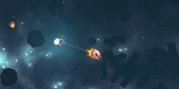 Скриншот No Way Home #4