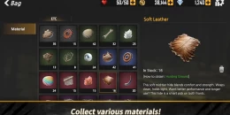 Скриншот Hunt And Hook: Frontier #4