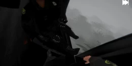 Скриншот Acre Crisis #2