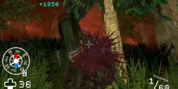 Скриншот Acre Crisis #3