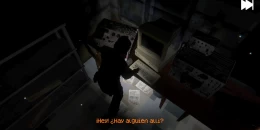 Скриншот Acre Crisis #4