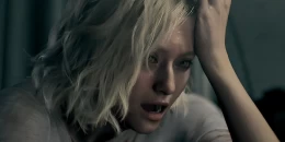 Скриншот Resident Evil: Survival Unit #3