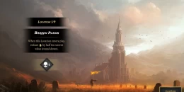 Скриншот Set a Watch: Digital Edition #2