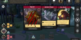 Скриншот Set a Watch: Digital Edition #4