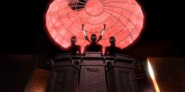 Скриншот Waltz of the Wizard #5