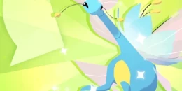 Скриншот Battlemons #3