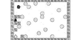 Скриншот Prickle #1