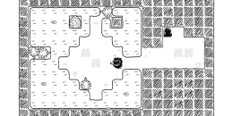 Скриншот Prickle #3