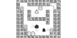 Скриншот Prickle #4