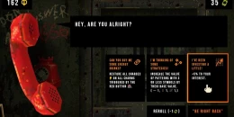 Скриншот Clover Bet: Devil Pit #3