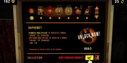 Скриншот Clover Bet: Devil Pit #4