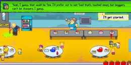 Скриншот Kindergarten 3 #2