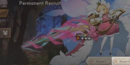 Скриншот Project Sailor #2