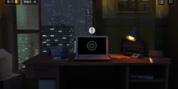 Скриншот Crime Screen: Detective Cases #1