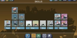 Скриншот TOWER KING #2