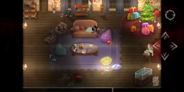 Скриншот D'LIRIUM #1