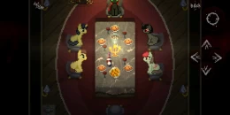 Скриншот D'LIRIUM #2