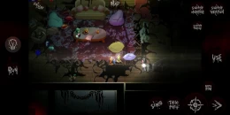 Скриншот D'LIRIUM #4