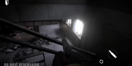 Скриншот Grimzone: Игра выживание #4