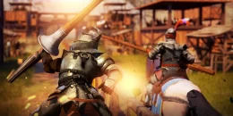 Скриншот March of Empires #3