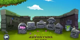 Скриншот Plants vs. Zombies: Replanted #3