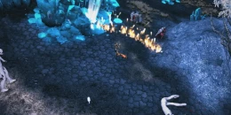 Скриншот Sacred 2 Remaster #3