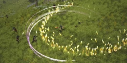 Скриншот Sacred 2 Remaster #4