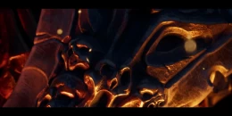 Скриншот Darksiders 4 #1