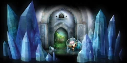 Скриншот Growbot #3