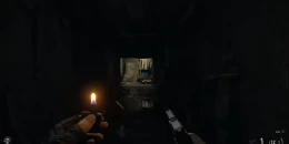 Скриншот Crossfire: Rainbow #1