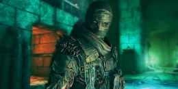 Скриншот Wall Of Insanity 2 #2