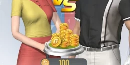 Скриншот Golf Star 2 #2