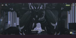 Скриншот Heaven Hells #3