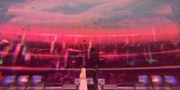 Скриншот Heaven Hells #4