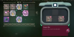 Скриншот Moonlighter 2: The Endless Vault #3