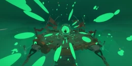 Скриншот Moonlighter 2: The Endless Vault #5