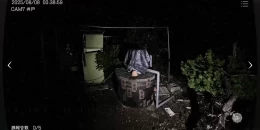 Скриншот Japan Stigmatized Property #1