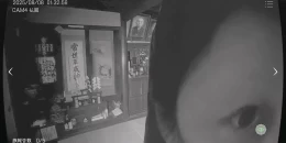 Скриншот Japan Stigmatized Property #2